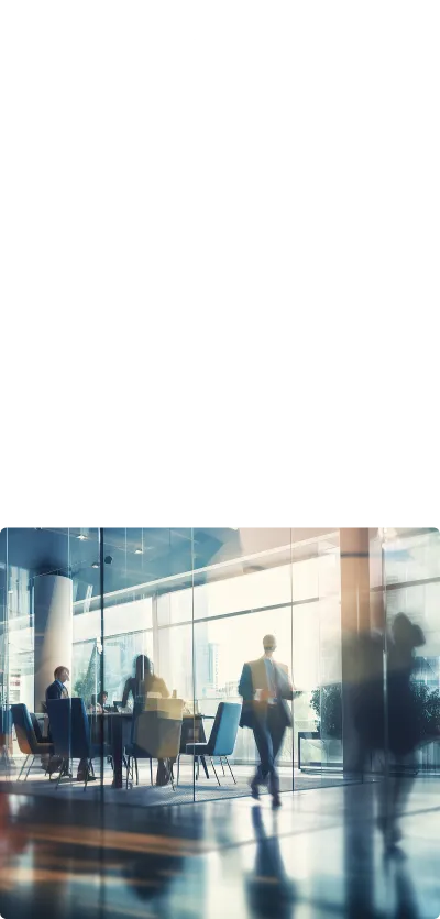 日本キャリア・マネージメント・カウンセラー協会の年表